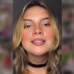Rayanne Clemente - @ray.clemente_ - Instagram