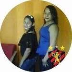 Rayanne Clemente - @rayclemente05 - Instagram