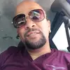 rayclemente185 - @rayclemente185 - TikTok