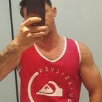 rayclemente - @rayclemente92 - Instagram