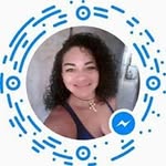 rayclementedossantos - @rayclementedossant - Instagram