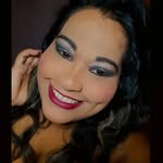 Raydne Clemente - @raydneclemente - Instagram