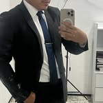 Raynan Clemente - @raynan_clemente_ - Instagram