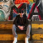 Raysler Clementel - @rayslerclementel - Instagram