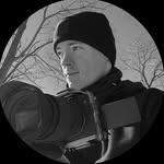 Caleb Ray Clements - @calebrclements - Instagram