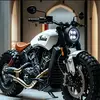 Clements Ray - @clements.ray - TikTok