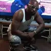 Lilflow340 - @rayclements2 - TikTok
