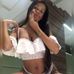 Ray Clemente - Facebook