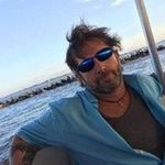 Ray Clements - @669razor - Instagram