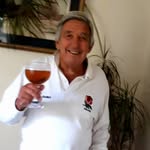 Ray Clements - @rayymondo - Instagram