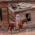 Ray Clements - @ray_clements123 - Instagram