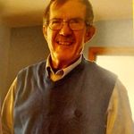 Ray Clements - @ray.clements.31 - Instagram