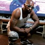 Ray Clements - @lilflow340 - Instagram