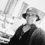 Ray Clements - @rayclements57 - Instagram