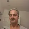 Ray Clements - @ray.clements.big - TikTok