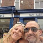 Ray Clements - @ray.clements1 - Instagram