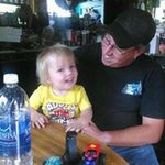 Ray Clements - @clementsray - Instagram