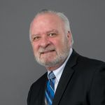 Ray Clements - @raytherainmaker - Instagram