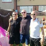 Ray Clements - @ray.clements.902 - Instagram