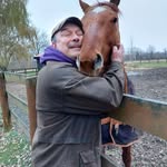 Ray Clements - @hman0 - Instagram
