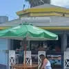 Ray Clements - @ray.clements5 - TikTok