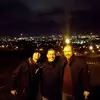 Ray Clements - @rayclements0 - TikTok