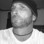 Ray Clements - @razorclements - Instagram