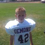 Ray Clements - @ray.clements.73 - Instagram