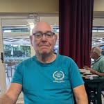 Ray Clements - @ray.clements.5602 - Instagram