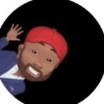 Ray Clements - @clements28893 - Instagram