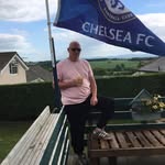 Ray Clements - @ray.clements.528 - Instagram