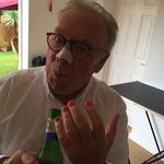 Raymond Clements - @ray_clements - Instagram