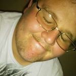 travis ray clements - @travisrayclements - Instagram