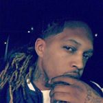 Johnny Ray Clemmer - @guapo_2014 - Instagram