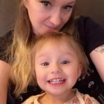 Rae Clemmer - @rayclemmer - Instagram