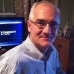 Ray Clemmer - Facebook