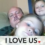 Raymond Clemmer - @raymondclemmer - Instagram