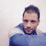 Raymond Clemmer - @raymond57670 - TikTok