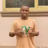 Clever - @rayclever810 - TikTok