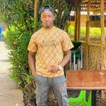 Clever Raymond L'oiseau - @4825.clever_ray - Instagram