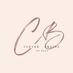 @cleverbraidsbyray - Instagram