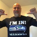 Cleverly Ray - @cleverly_ray1111 - Instagram
