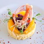 Corrado Cascone - @rayclever_food_photography - Instagram