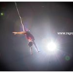 Corrado Cascone - @rayclever_stage_photography - Instagram