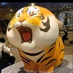 海神力ナデ - @david.ray.clevero - Instagram
