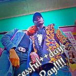 itz clever ray - @itzcleverray - Instagram