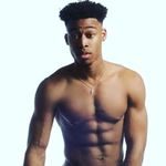 ray-clever - @rayclevzt - Instagram