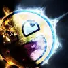 Ray_Clever - @ray_clever - TikTok