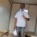 Ray Clever Ngoyi - Facebook