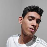 Ray Cleverson - @cleversonray - Instagram